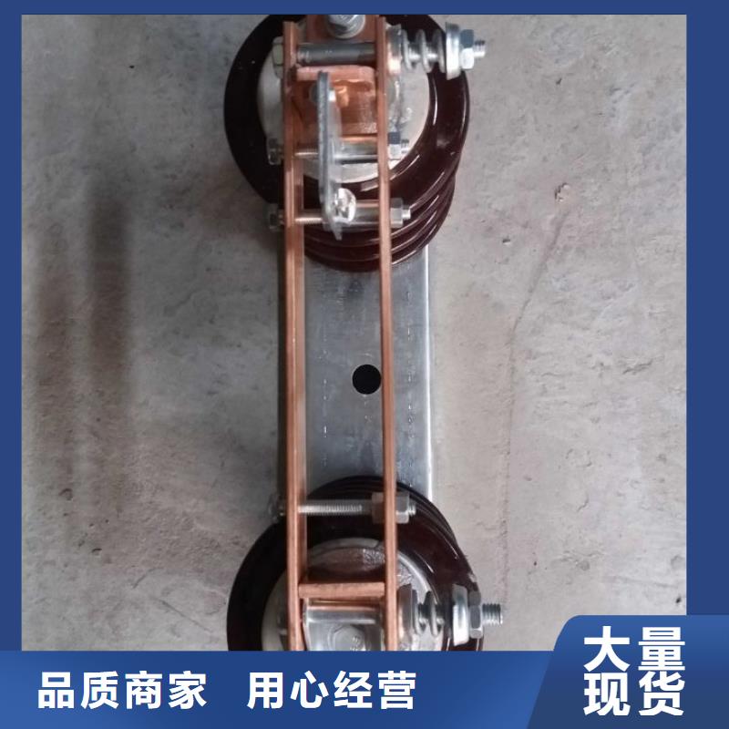 三相交流隔离开关HGW9-12/630A单柱立开,不接地,操作型式:手动