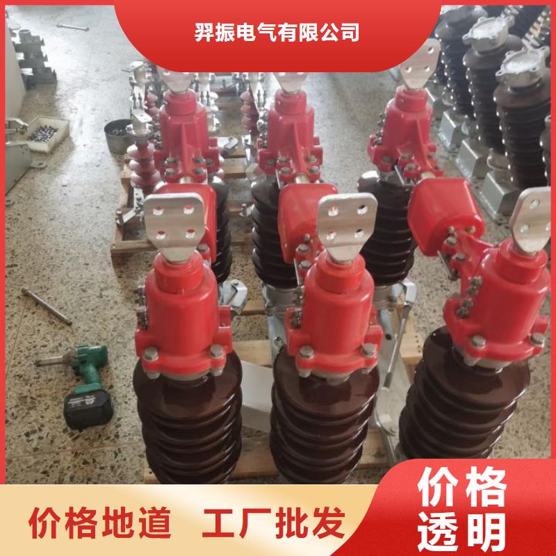 GW5A-252DW/2000A