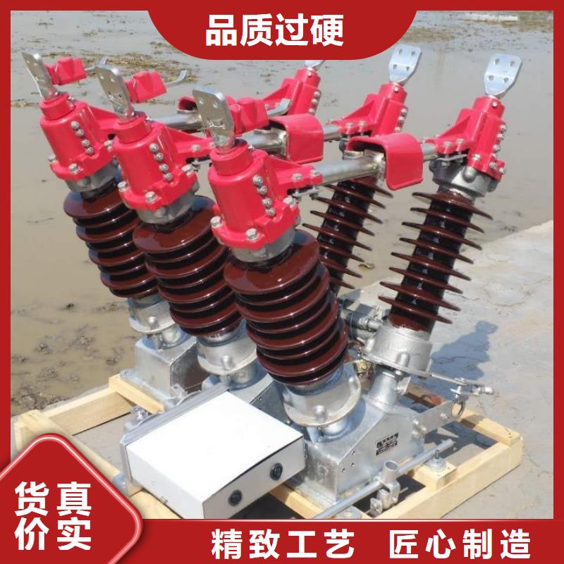 GW5A-252IDW/630A
