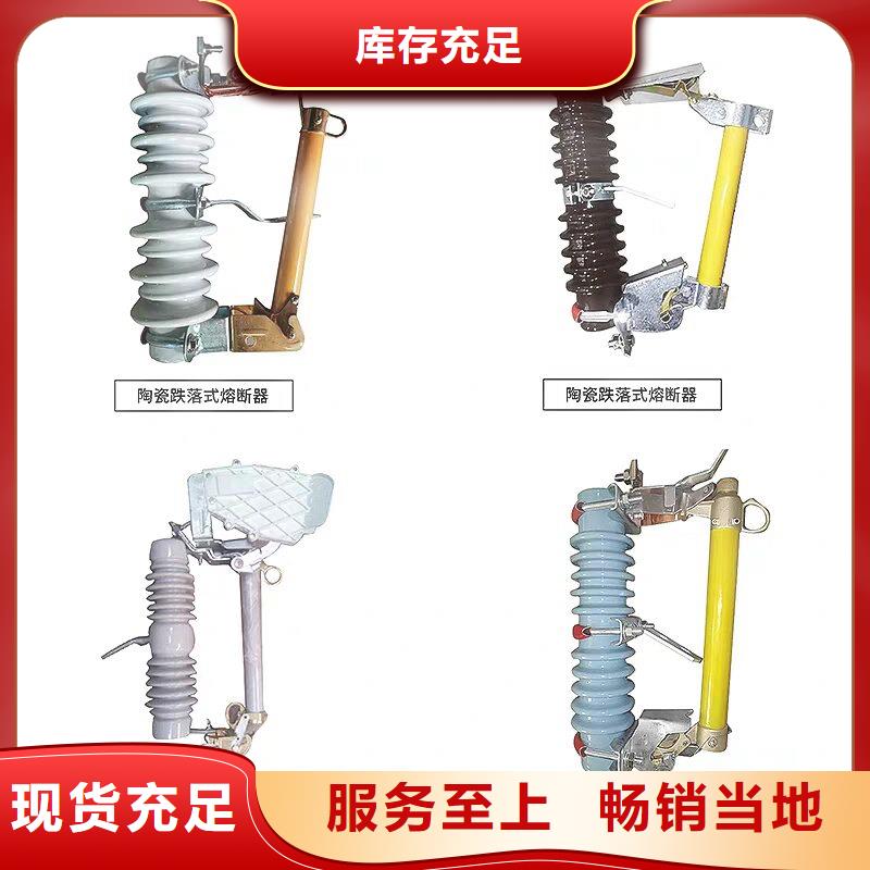 熔斷器【金屬氧化物避雷器】源頭實體廠商