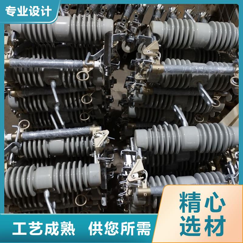 熔斷器-高壓支柱絕緣子多年實(shí)力廠家