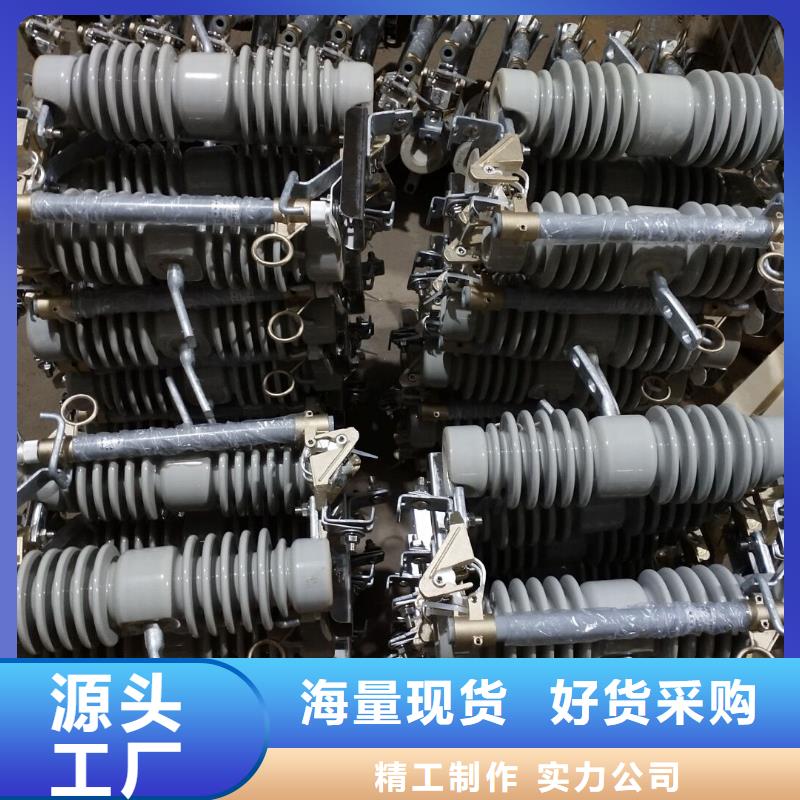 熔斷器 金屬氧化物避雷器實力工廠