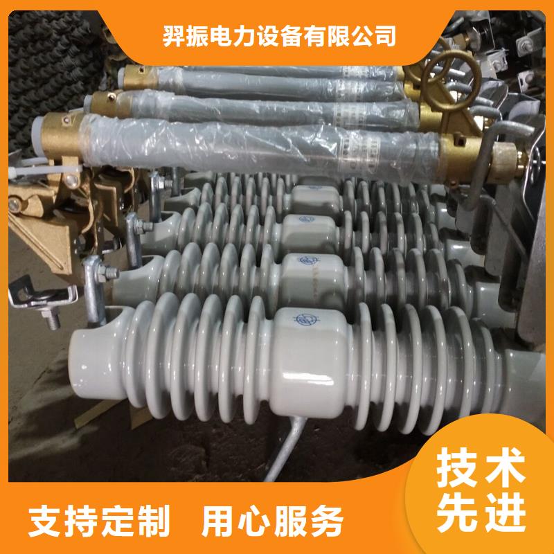 熔斷器跌落式熔斷器廠家高質(zhì)量高信譽