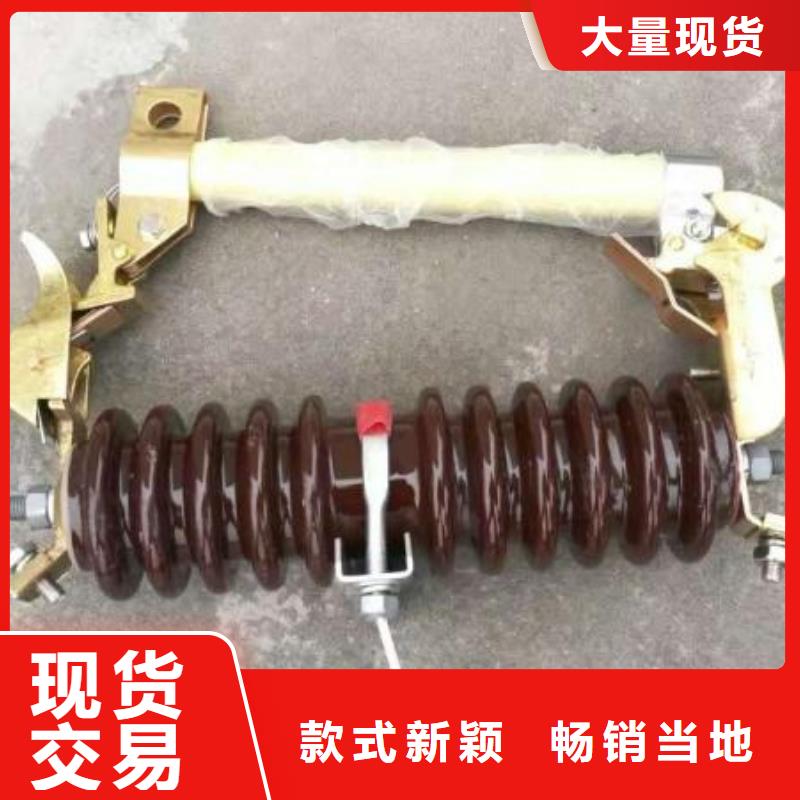 【熔斷器 柱式絕緣子口碑好實力強】