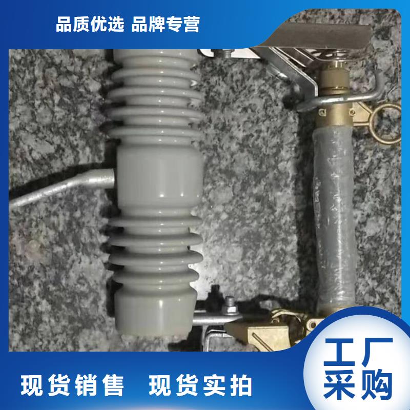 熔斷器雙路六相模擬斷路器定制不額外收費(fèi)