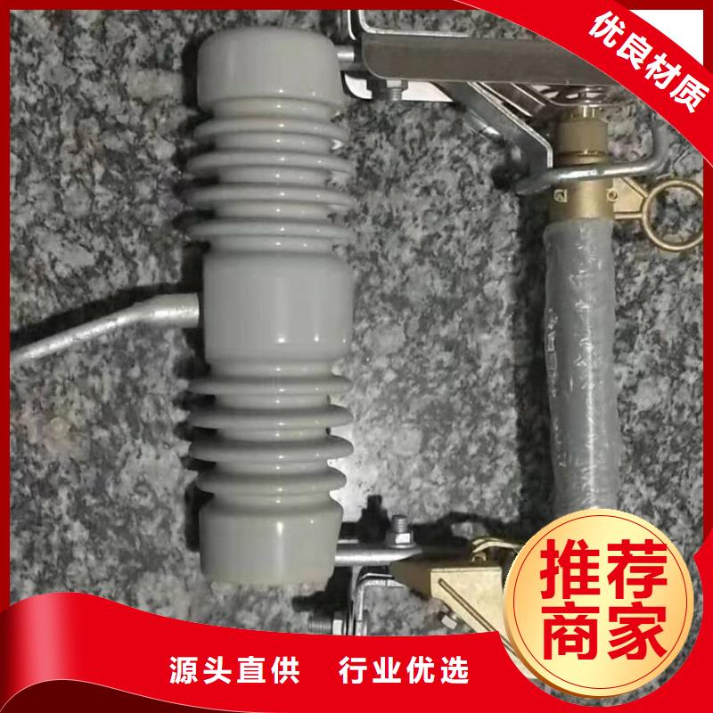 熔斷器 復(fù)合懸式絕緣子研發(fā)生產(chǎn)銷售