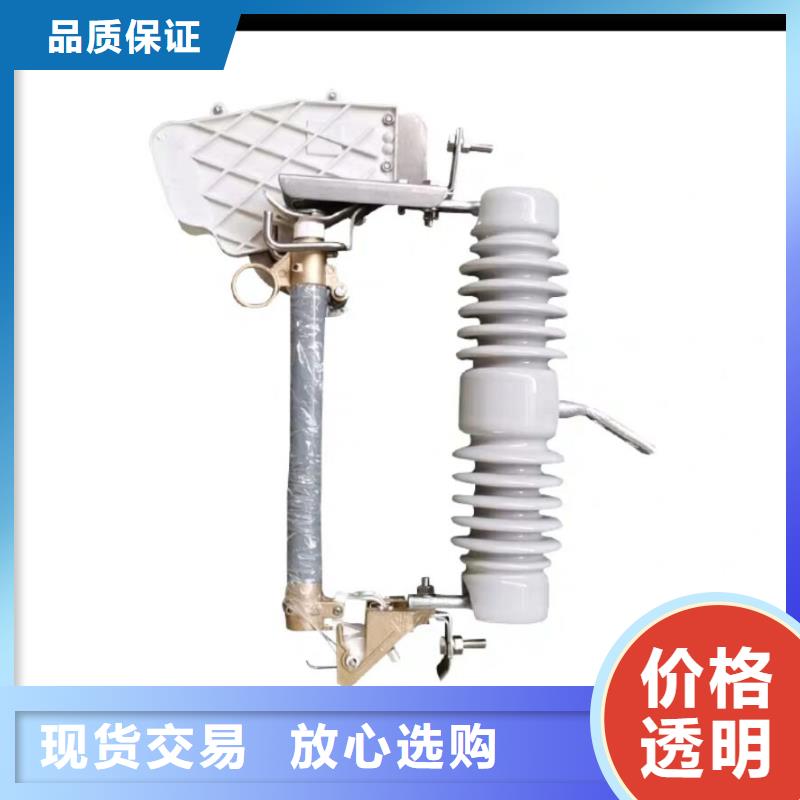 熔断器避雷器优质原料