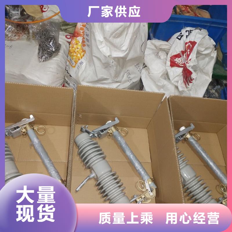 熔斷器-高壓支柱絕緣子多年實(shí)力廠家