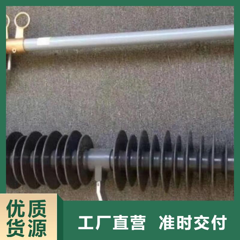 熔斷器金屬氧化物避雷器品質(zhì)不將就