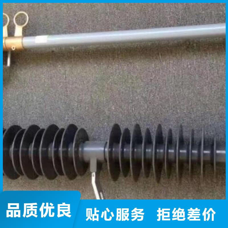 【熔断器】跌落式熔断器厂家支持拿样
