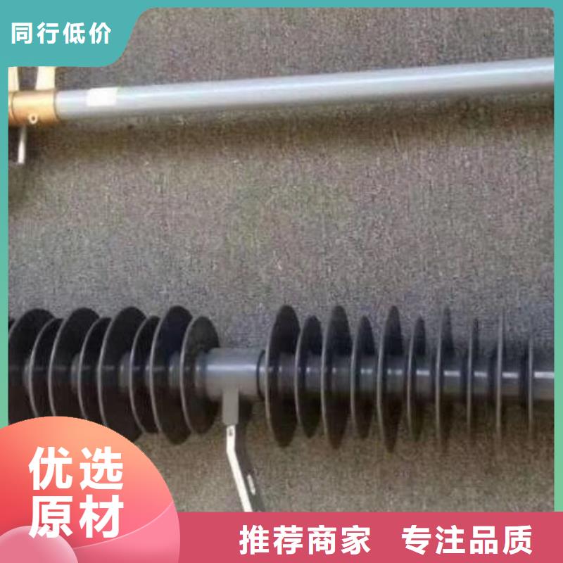熔斷器電力金具做工細(xì)致