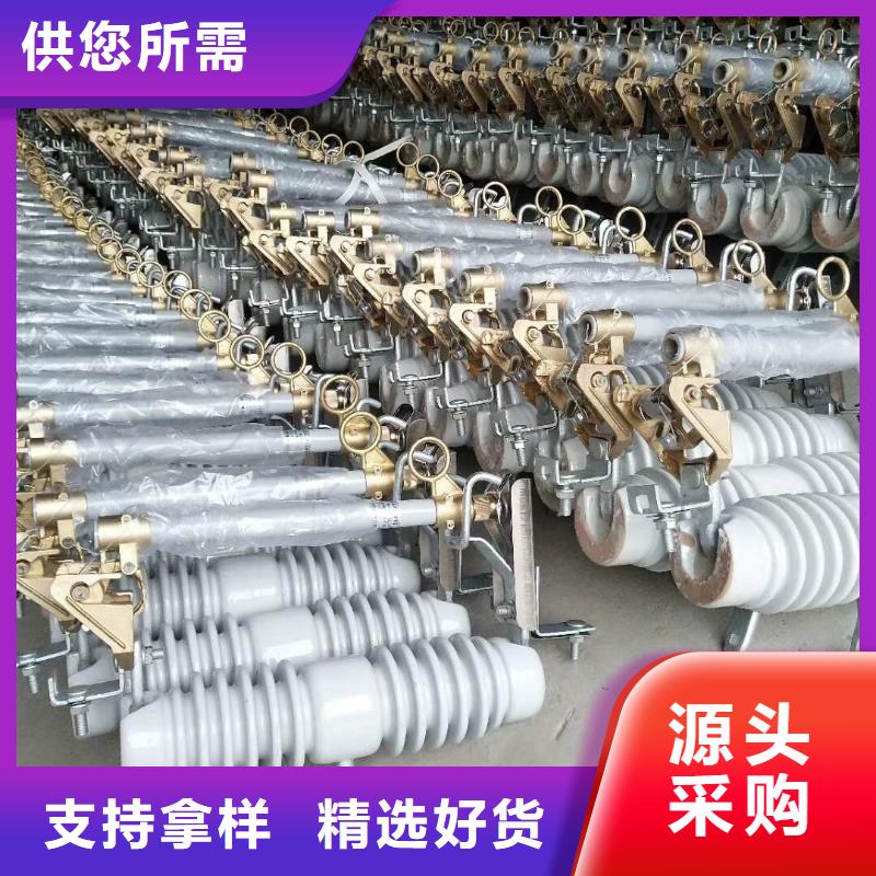 熔斷器跌落式熔斷器廠家大品牌值得信賴
