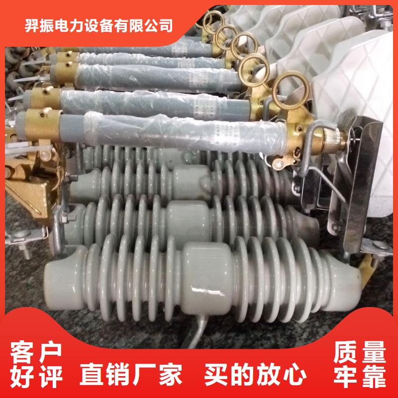 熔斷器跌落式熔斷器廠家大品牌值得信賴