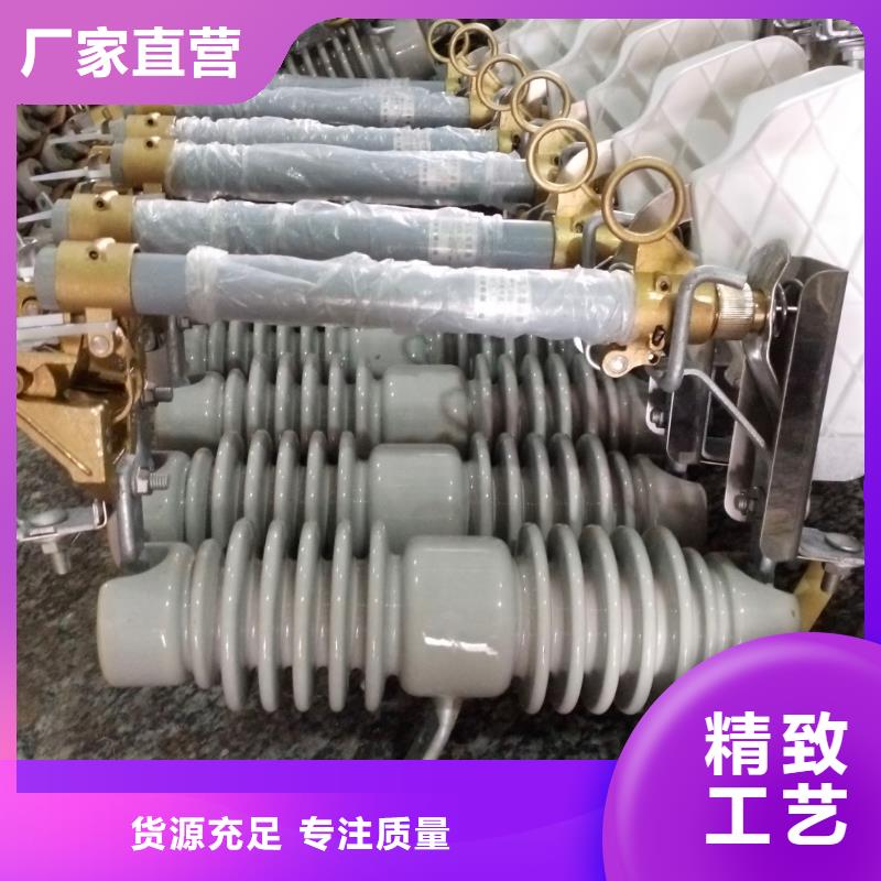 熔斷器雙路六相模擬斷路器當(dāng)?shù)貜S家值得信賴