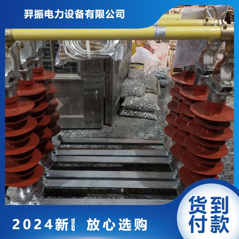 熔斷器跌落式熔斷器廠家大品牌值得信賴