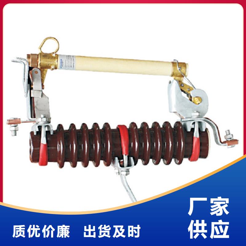 熔断器柔性防水套管价格实惠