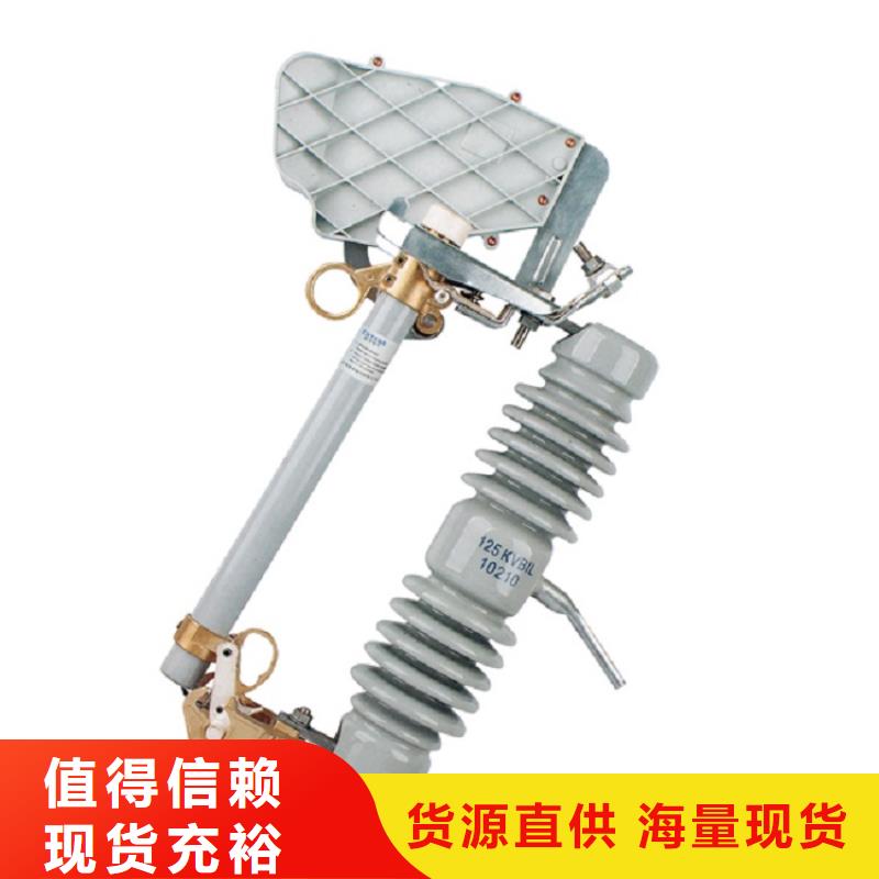 熔断器-【避雷器】现货充足量大优惠