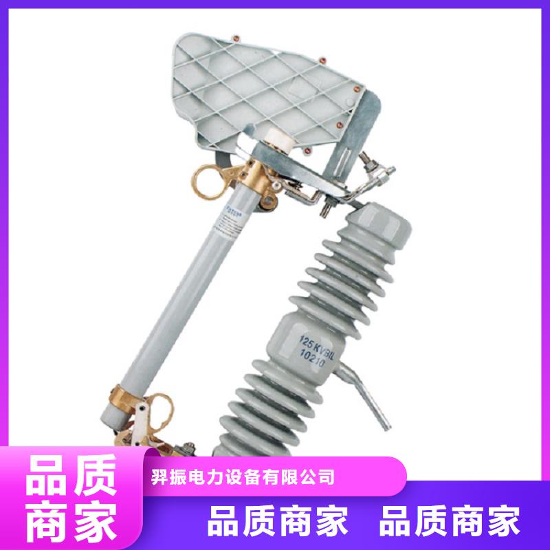 熔斷器雙電源真空斷路器全品類現(xiàn)貨