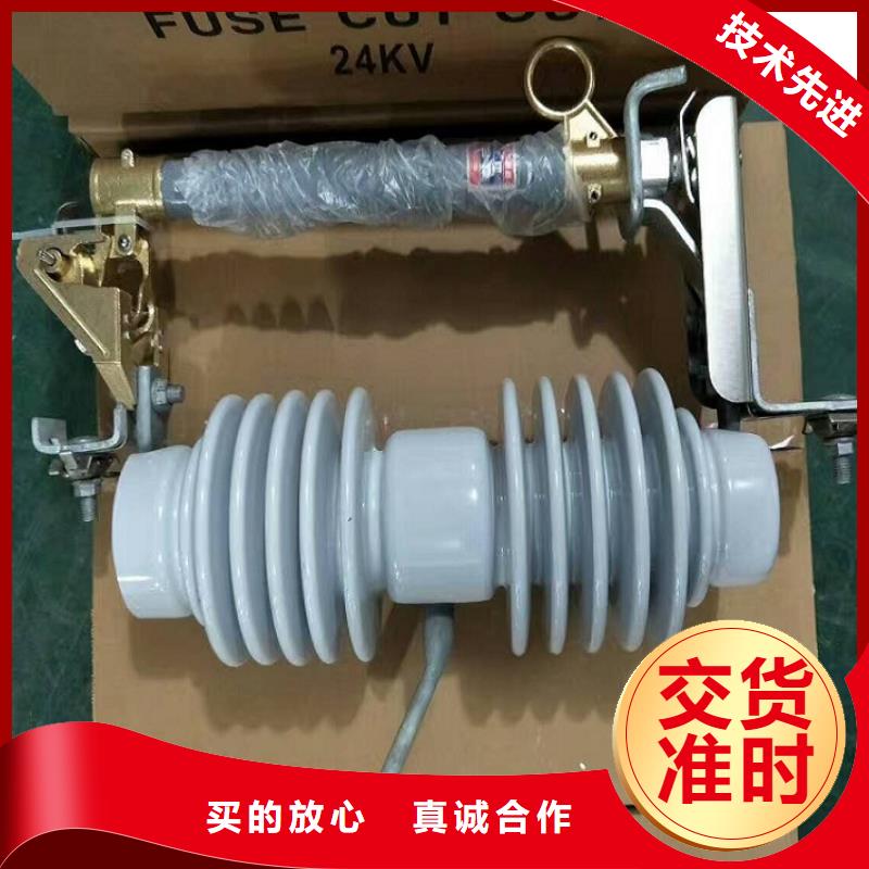 熔断器-六氟化硫断路器货源报价