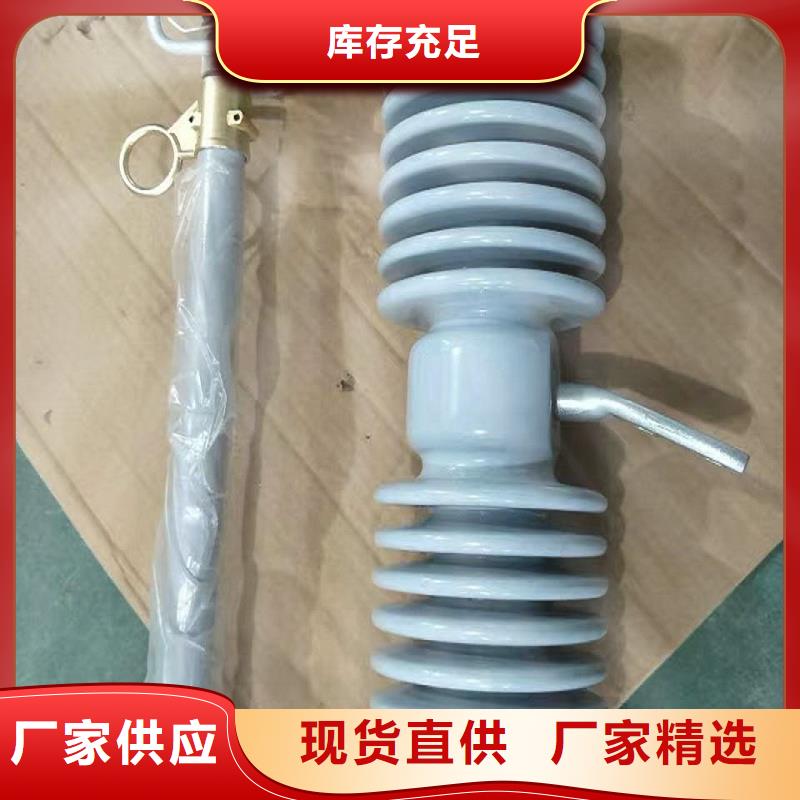 熔斷器小型漏電斷路器種類豐富