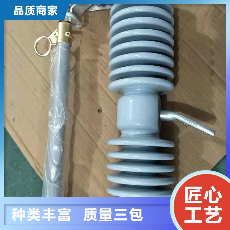 【熔断器】跌落式熔断器厂家支持拿样