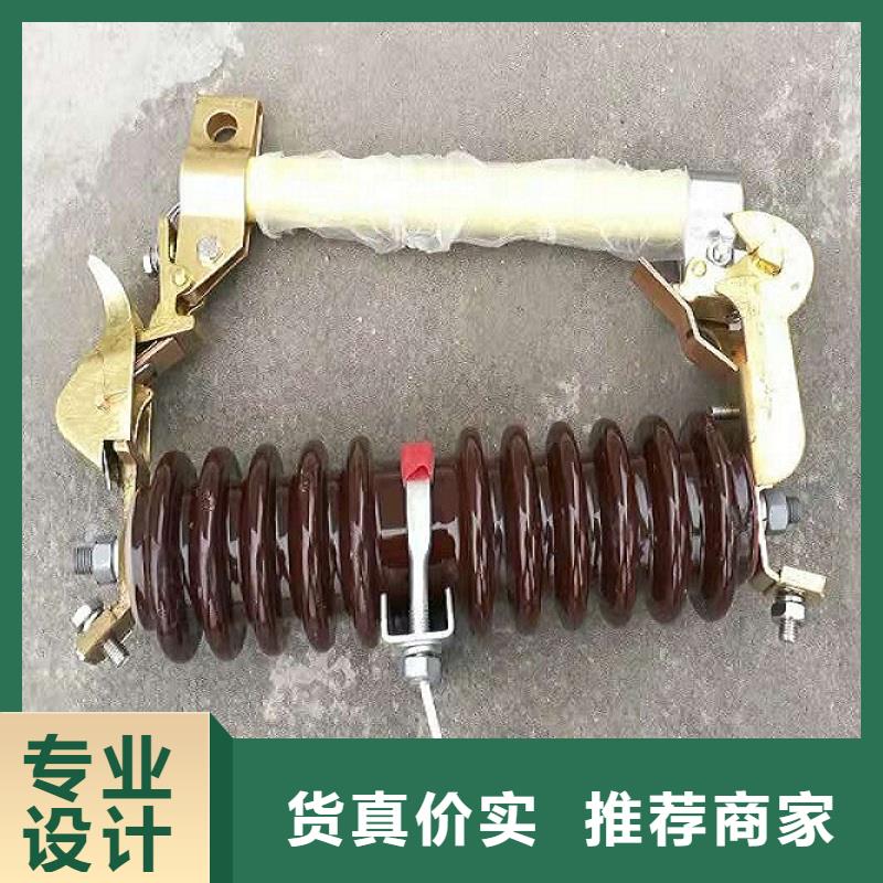 熔断器断路器厂家多种规格库存充足
