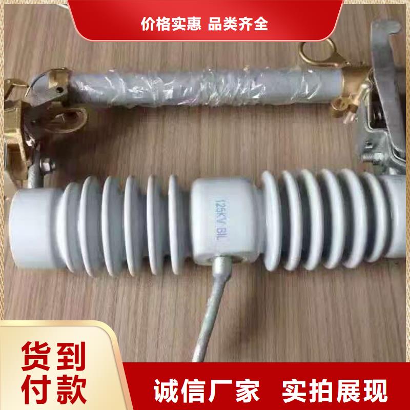 熔斷器針式復(fù)合絕緣子 源頭采購