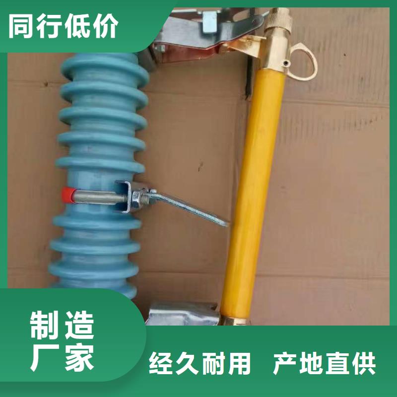 熔斷器【戶(hù)外絕緣件】實(shí)拍展現(xiàn)