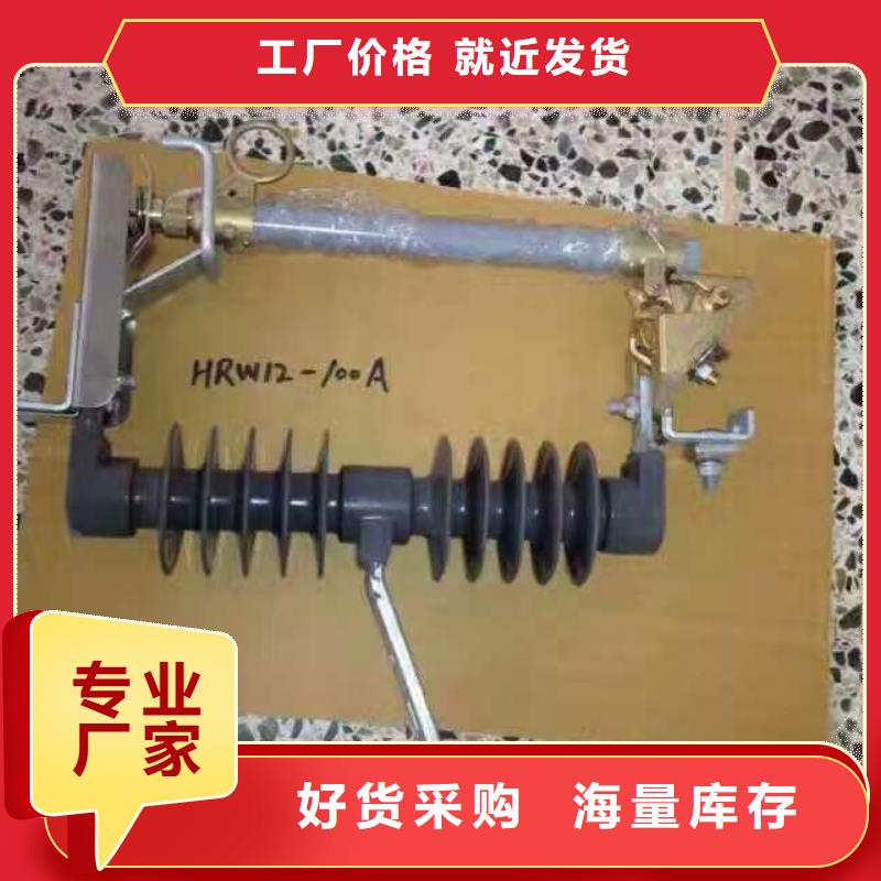 熔斷器真空斷路器歡迎來廠考察