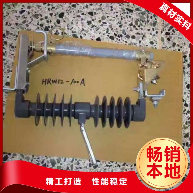 【熔斷器】跌落式熔斷器廠家支持拿樣