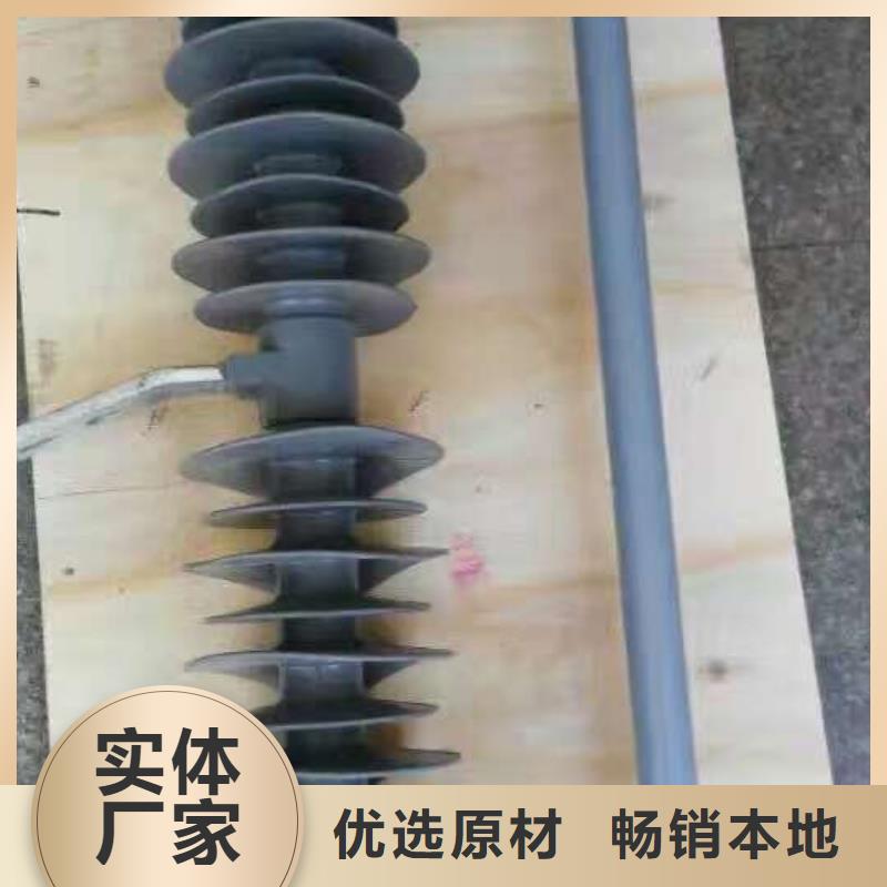 熔断器支柱绝缘子定制零售批发