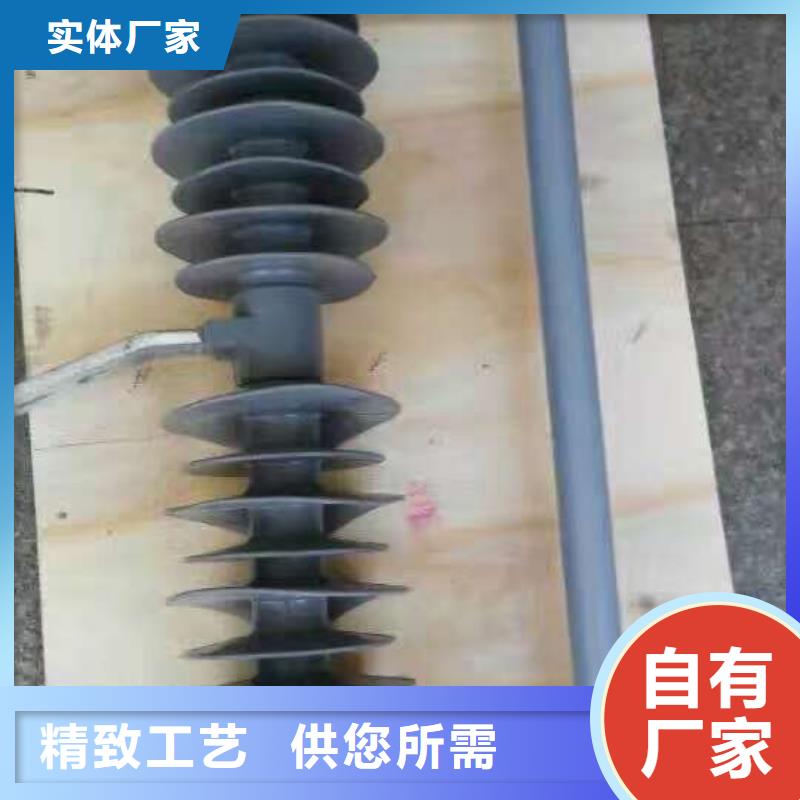 熔斷器 【絕緣子廠家】實(shí)力派廠家