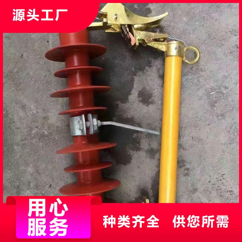 熔斷器【穿墻套管】優(yōu)選廠商