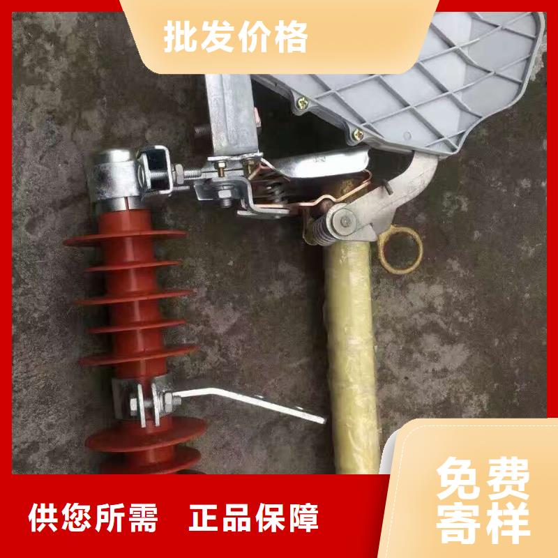 熔斷器,雙路六相模擬斷路器源頭廠家來圖定制