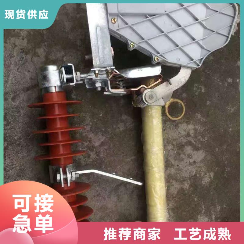 熔斷器真空斷路器好廠家有擔(dān)當(dāng)