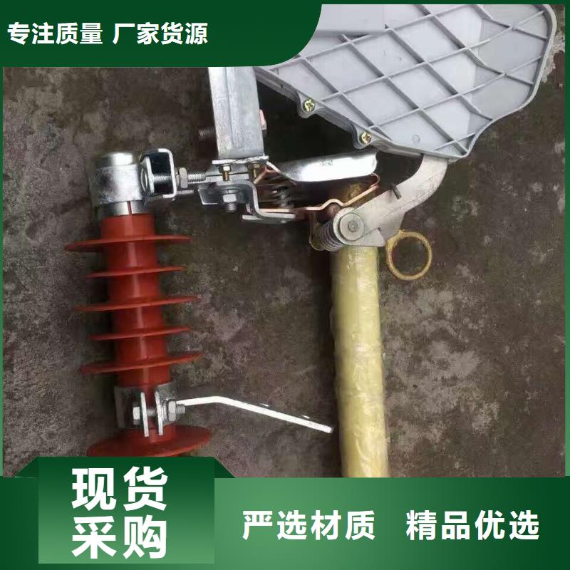 熔斷器-不銹鋼真空斷路器多種款式可隨心選擇
