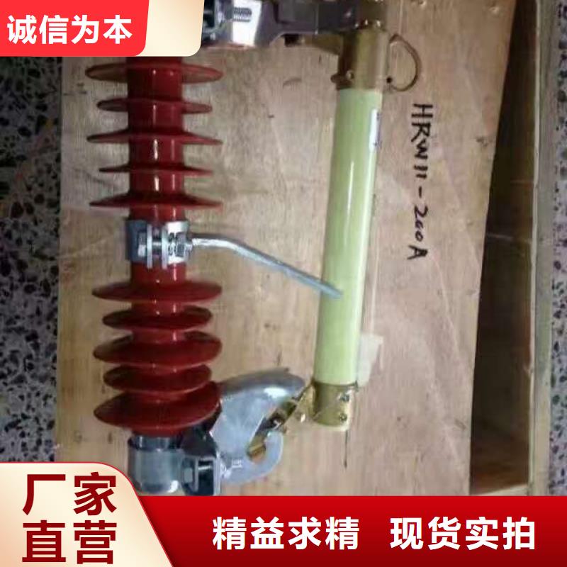熔斷器-電力金具實力優(yōu)品