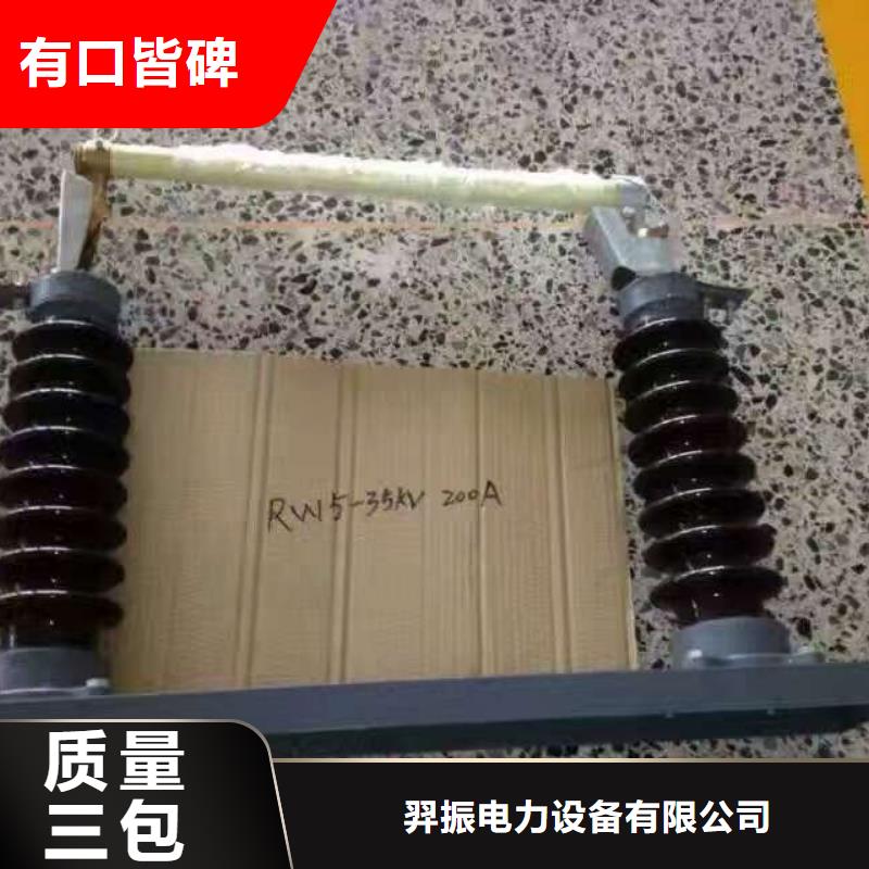 熔斷器-絕緣子廠家本地廠家值得信賴