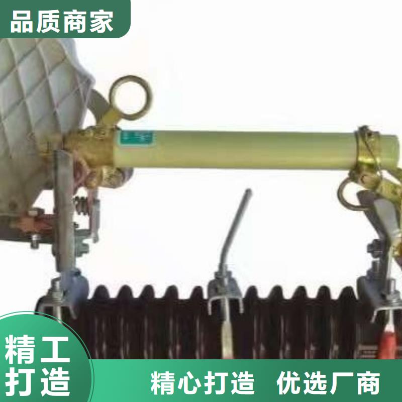 熔斷器高壓負(fù)荷開關(guān)品質(zhì)保證實(shí)力見證