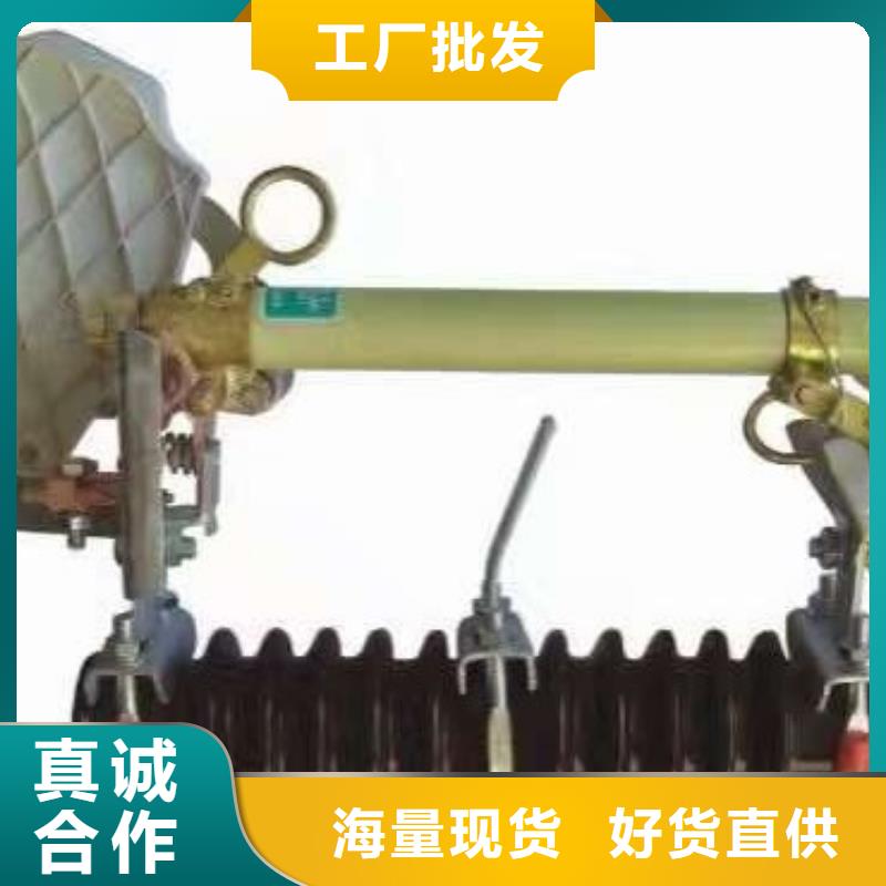 熔断器 六氟化硫断路器价格实在