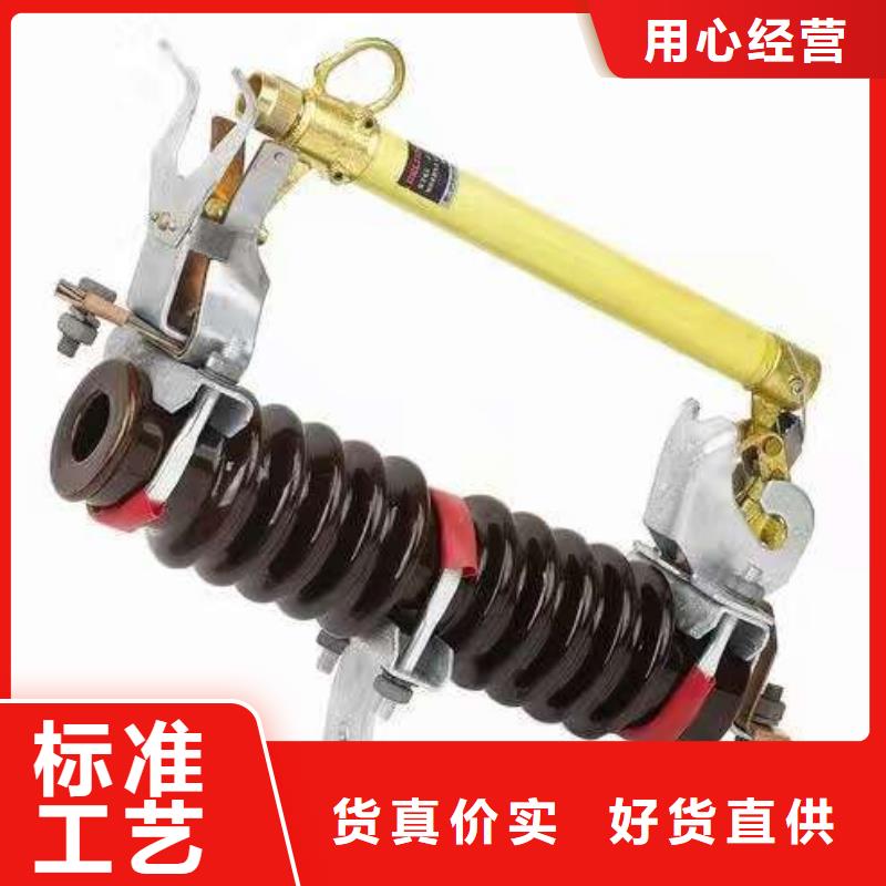 熔断器 绝缘子多行业适用