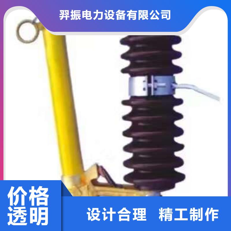 熔断器【柔性防水套管】海量现货直销