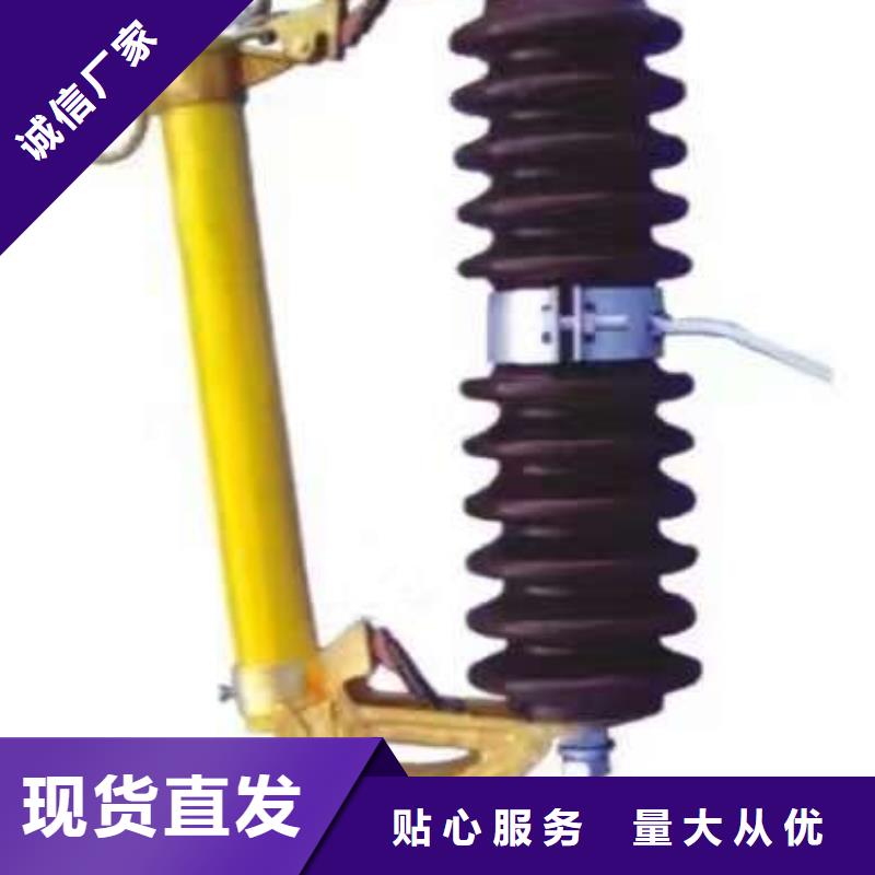 【熔斷器】白色陶瓷絕緣子大廠生產(chǎn)品質(zhì)