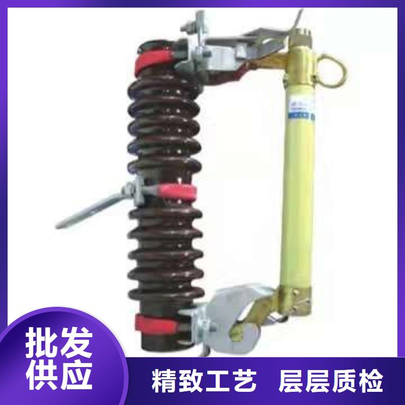 熔断器_户外高压断路器实力派厂家