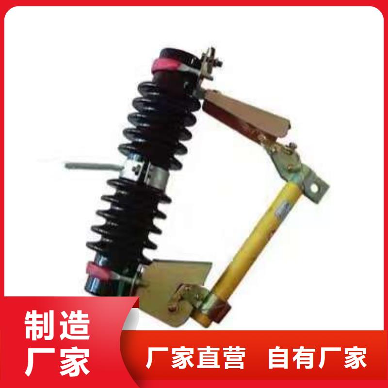 熔斷器智能斷路器 廠家