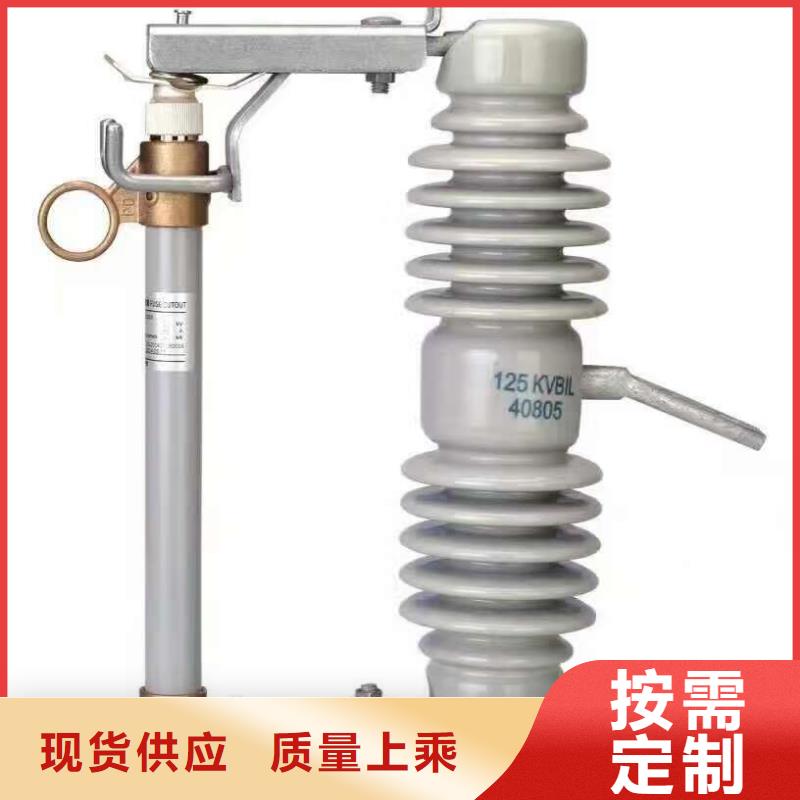 熔断器 绝缘子多行业适用