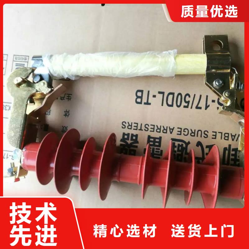 熔断器绝缘子批发商