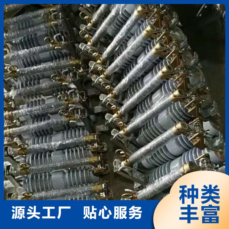 熔断器-支柱绝缘子专业生产N年