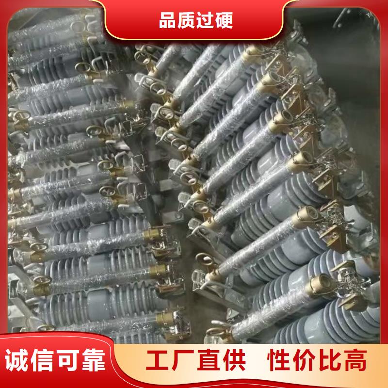熔斷器 玻璃復(fù)合絕緣子現(xiàn)貨直發(fā)