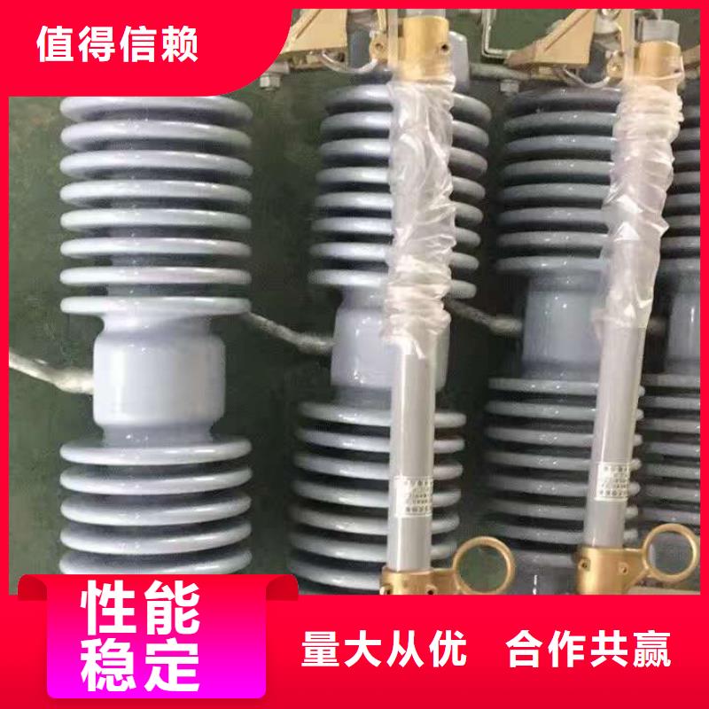 熔断器金属氧化物避雷器严选好货